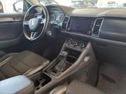 Skoda Kodiaq I Новосибирск  - изображение 58