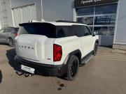 Haval H3 I Москва  - изображение 23