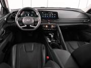 Hyundai Elantra VII (CN7) Рестайлинг Ростов-на-Дону  - изображение 28