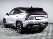 Geely Atlas II Москва  - изображение 27