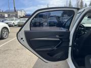 Lada (ВАЗ) Vesta I Рестайлинг (NG) Альметьевск  - изображение 47