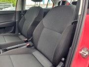 Skoda Rapid I Рестайлинг Ижевск  - изображение 66