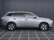 Mitsubishi Outlander III Пермь  - изображение 44