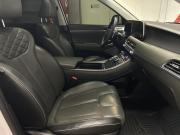 Hyundai Palisade I Москва  - изображение 32