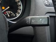 Skoda Octavia II (A5) Рестайлинг Ульяновск  - изображение 42