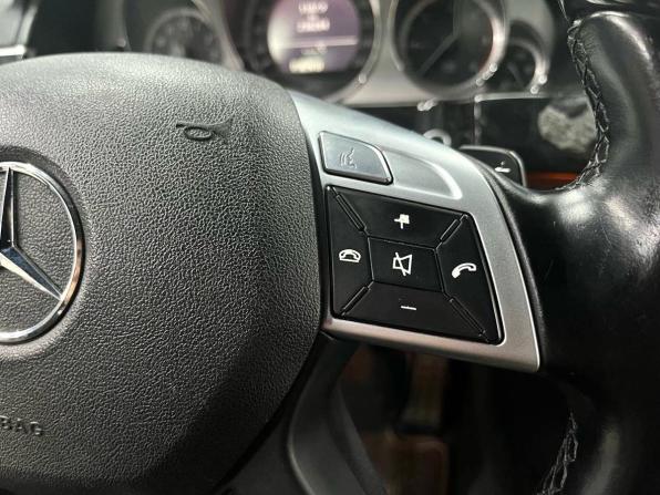 Mercedes-Benz E-Класс IV (W212 S212 C207) с пробегом 2009 года, цена 1 409 900 рублей, 228000 км, седан, Автокод Объявления