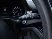 Toyota Sienna IV Ставрополь  - изображение 45