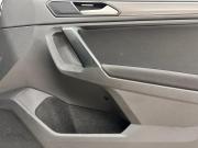 Volkswagen Tiguan II Набережные Челны  - изображение 49