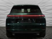 Li Auto (Lixiang) L7 I Рестайлинг Москва  - изображение 40