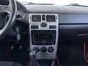 Lada (ВАЗ) Priora I Екатеринбург  - изображение 40