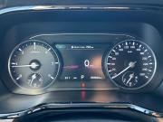 Kia Mohave I Рестайлинг 2 Новороссийск  - изображение 31