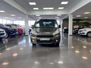 Citroen Jumpy II Рестайлинг Тверь  - изображение 19