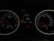 Kia Ceed III Москва  - изображение 20
