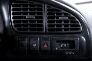 Kia Spectra I Рестайлинг 2 Тюмень  - изображение 41