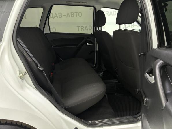Lada (ВАЗ) Kalina II с пробегом 2018 года, цена 530 000 рублей, 105000 км, универсал, Автокод Объявления
