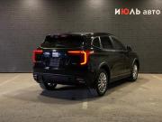 Haval Jolion I Рестайлинг Челябинск  - изображение 30