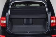 Skoda Yeti I Рестайлинг Новосибирск  - изображение 40