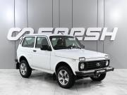 Lada (ВАЗ) Niva Legend Ростов-на-Дону  - изображение 16