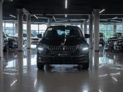 Skoda Karoq I Москва  - изображение 30