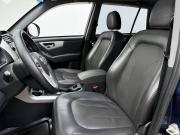 Lifan X60 I Рестайлинг Москва  - изображение 23