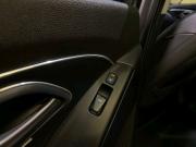 Hyundai ix35 I Рестайлинг Новосибирск  - изображение 51