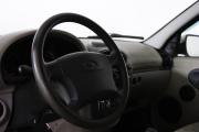 Lada (ВАЗ) Kalina I Нижний Новгород  - изображение 30
