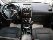 Nissan Qashqai I Калуга  - изображение 22