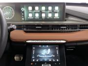 Chery Tiggo 8 Pro Max I Москва  - изображение 58