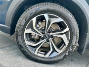 Haval F7 II Самара  - изображение 37