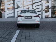 Skoda Rapid II Ставрополь  - изображение 23