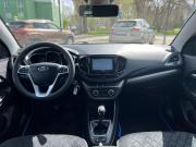 Lada (ВАЗ) Vesta I Стерлитамак  - изображение 38