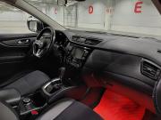 Nissan Qashqai II Рестайлинг Казань  - изображение 41