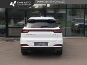 Chery Tiggo 7 Pro Max I Казань  - изображение 20
