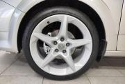 Opel Astra H Рестайлинг Саратов  - изображение 34