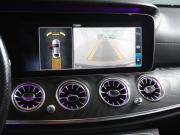 Mercedes-Benz E-Класс V (W213 S213 C238) Минеральные Воды  - изображение 32