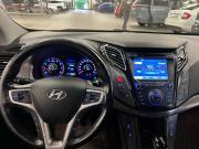 Hyundai i40 I Санкт-Петербург  - изображение 30