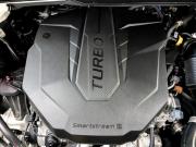 Kia Carnival IV Москва  - изображение 39