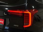 Haval Jolion I Рестайлинг Челябинск  - изображение 29