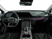 Omoda C5 I Санкт-Петербург  - изображение 38