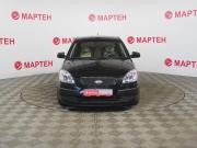 Kia Rio II Вологда  - изображение 19