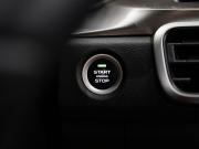 Geely Coolray I Иркутск  - изображение 40