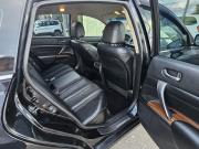 Nissan Teana II Орехово-Зуево  - изображение 43