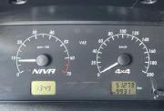 Chevrolet Niva I Рестайлинг Киров  - изображение 44