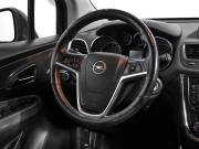 Opel Mokka I Санкт-Петербург  - изображение 35