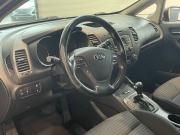 Kia Cerato III Санкт-Петербург  - изображение 35