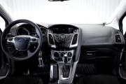 Ford Focus III Тюмень  - изображение 39