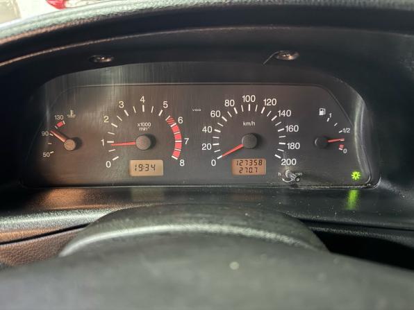 Chevrolet Niva I Рестайлинг с пробегом 2012 года, цена 539 000 рублей, 127358 км, внедорожник, Автокод Объявления