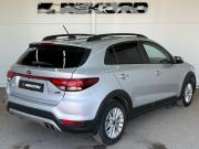 Kia Rio IV Уфа  - изображение 21