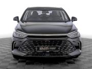 BAIC U5 Plus Москва  - изображение 29