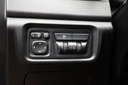 Chery Tiggo 5 I Рестайлинг Крым  - изображение 38